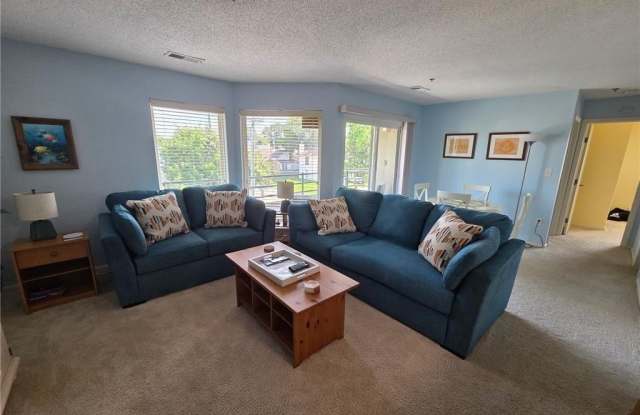 Photo of 304 28th Street