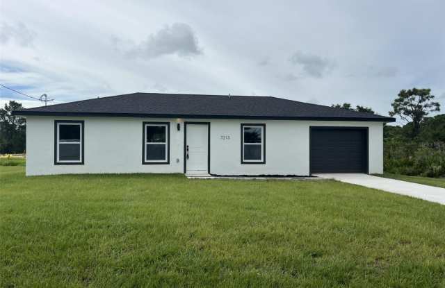 Photo of 7213 ANCHA STREET