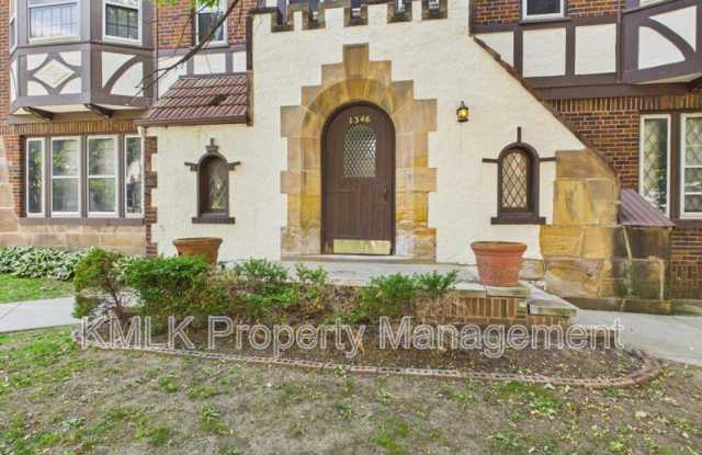 1346 Kenilworth Ave