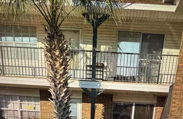 MER-Teresa Village Apartments