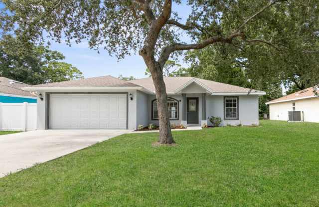 884 Winchester Street