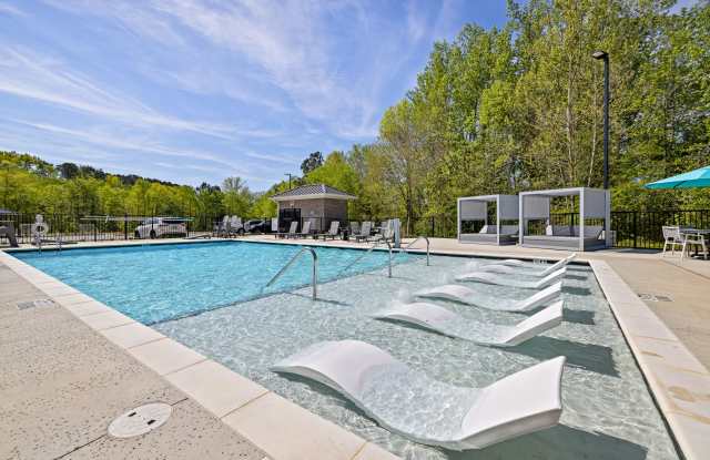 Photo of Encore at Heritage