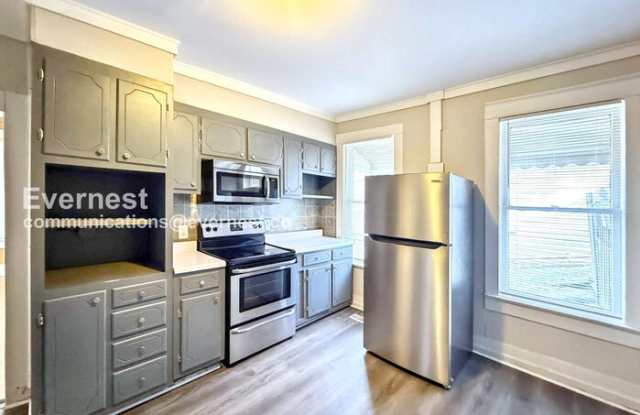 1629 16th Avenue South