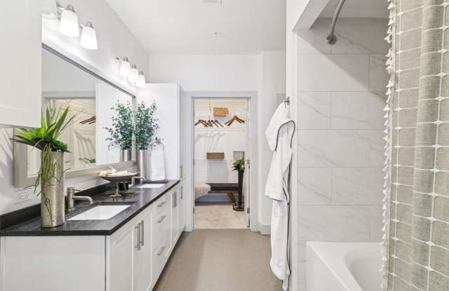 Cirro King of Prussia