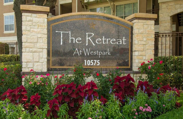 Photo of The Retreat at Westpark