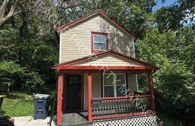 Photo of Fully Remodeled Home in KC