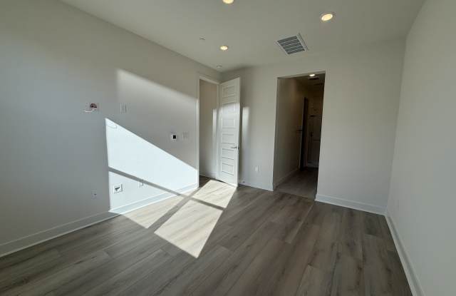 3518 Indigo Privado - 1