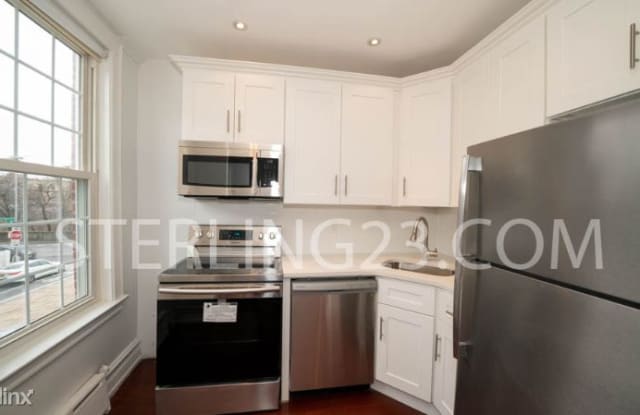 2414 36th St 2 - 24-14 36th Street, Queens, NY 11103