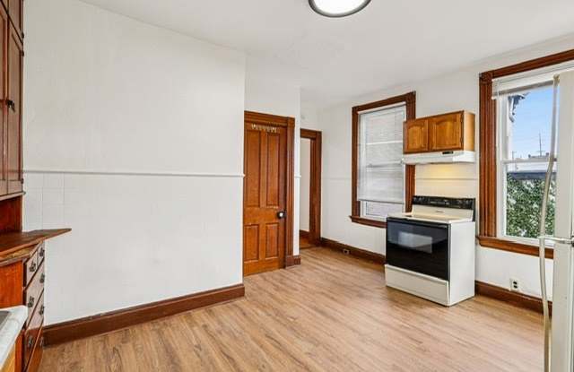 340 East 10th Street