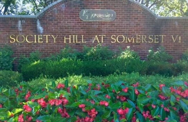 155 Rachel Court Franklin Park NJ apartments for rent 155 Rachel Court Franklin Park NJ apartments for rent