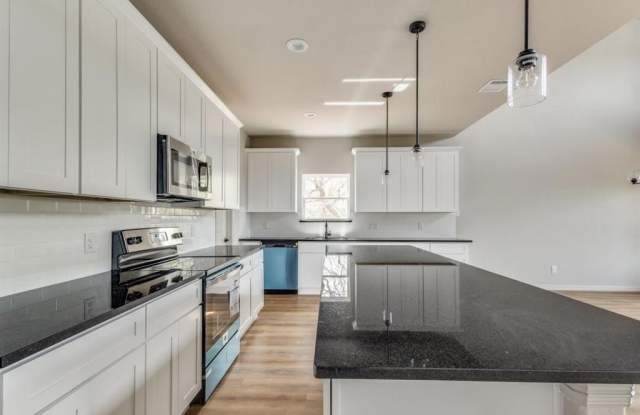 265 Jim Walter Drive