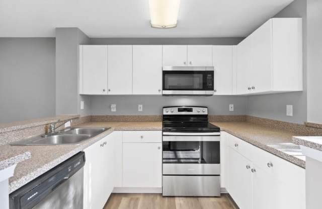 4822 Chancellor Drive 20, Jupiter, FL 33458 - 5247