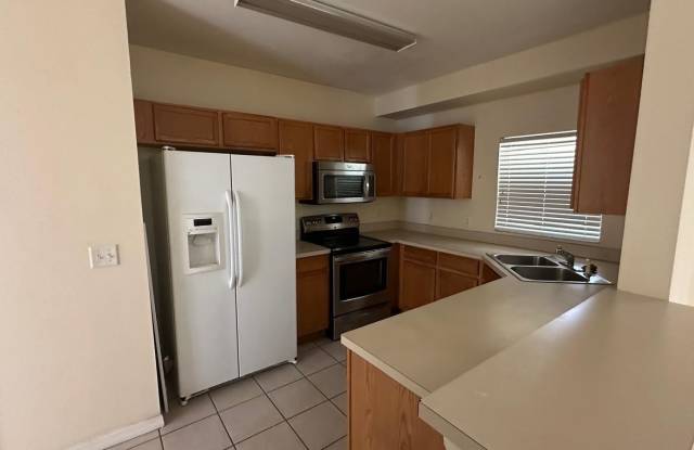 6119 OLIVEDALE DRIVE