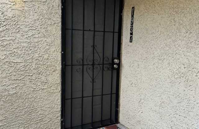 1937 Scimitar Drive