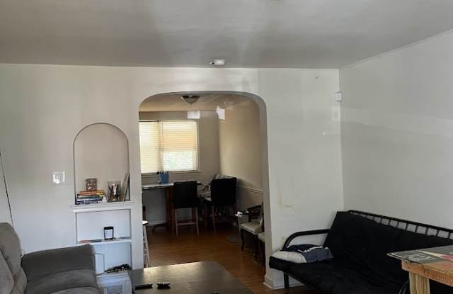 1510 Washington Avenue