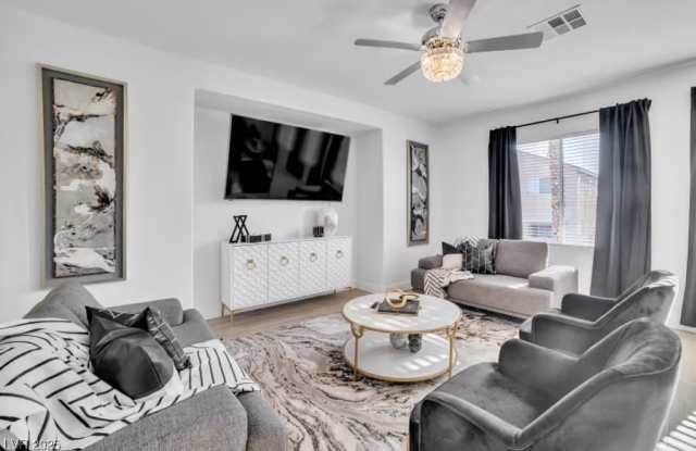 7043 Salt Marsh Court