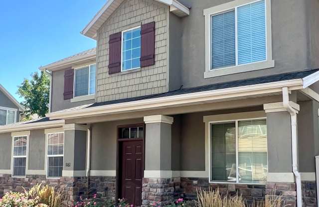 Photo of 1061 Kettering Dr