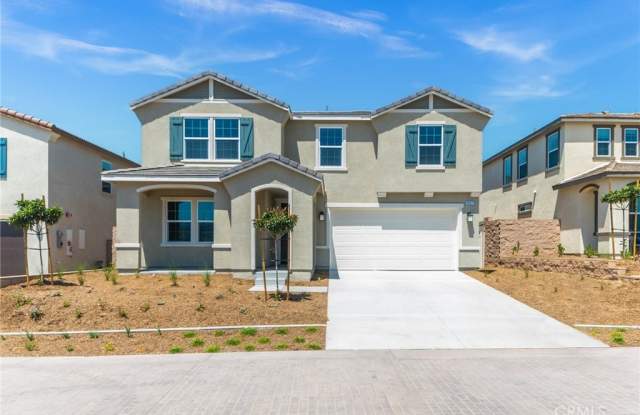 9657 Summertime Terrace