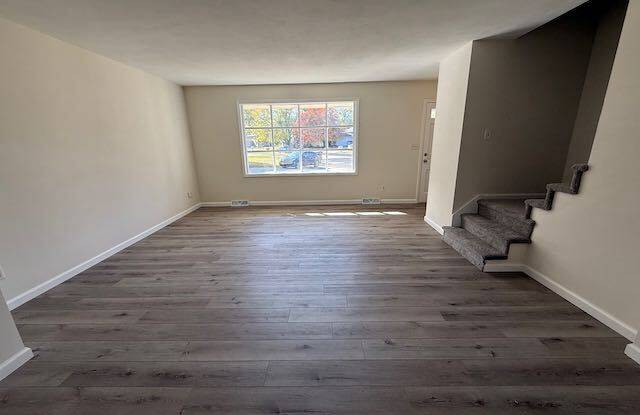 6926 North Flamingo Court