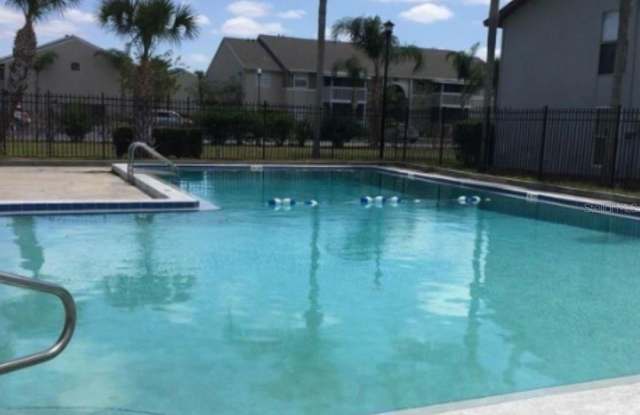 Photo of 1801 CARALEE BOULEVARD