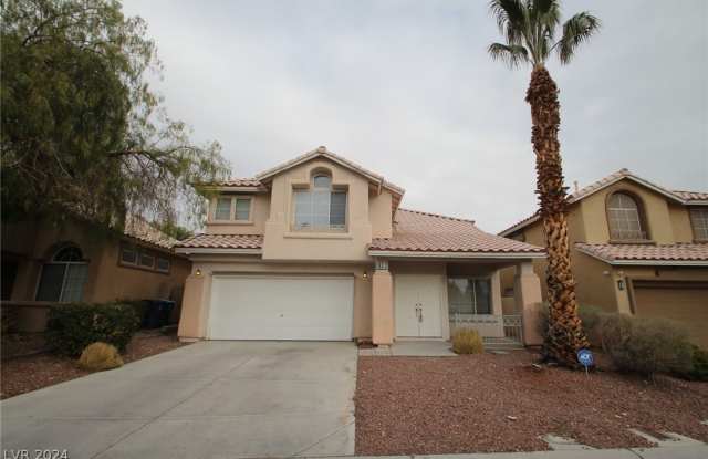 10312 Mountain Lodge