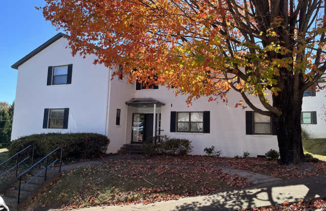 615 Biltmore AvenueUnit I-1