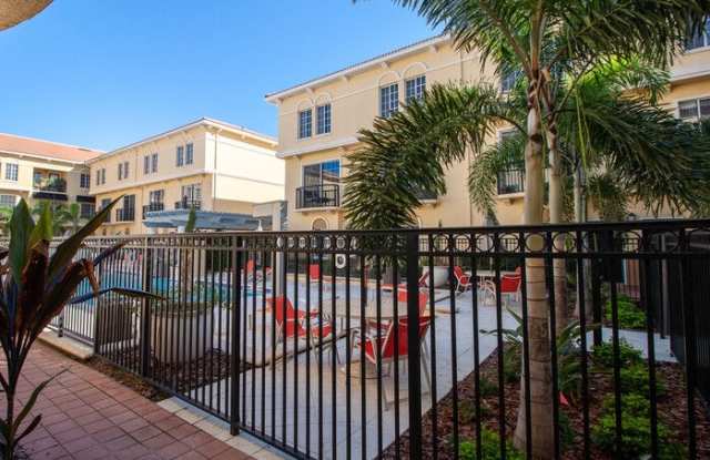 135 Grand Beach Place