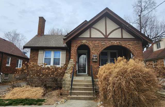 Photo of 5168 Sidney Rd