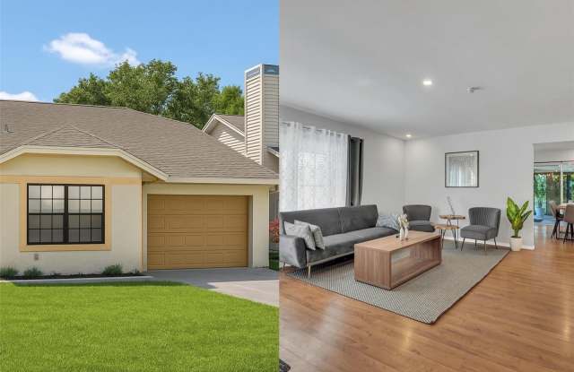 522 LAKE DEXTER BOULEVARD