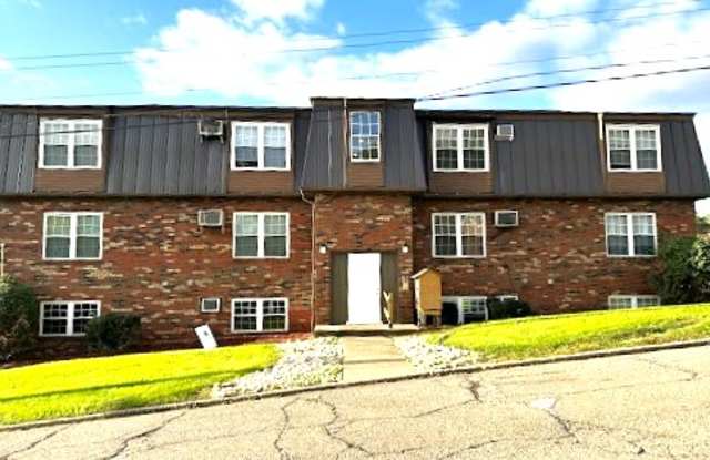 Photo of 230 Hallock Ave.