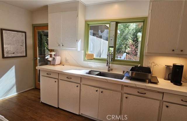 54095 S Circle Drive