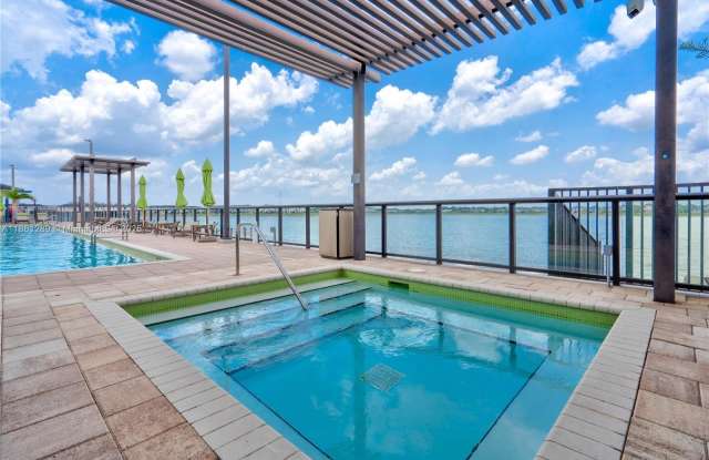 Photo of 15826 NW 91st Ct