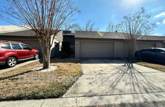 106 Eastwind Ln