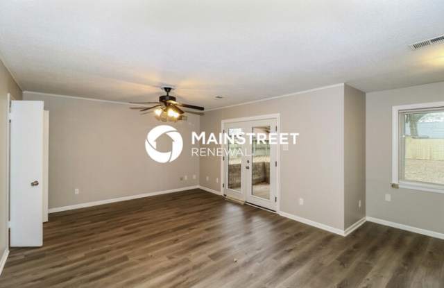 6407 Easthampton Cove