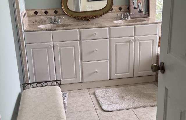 Photo of 11575 Sanderling Drive