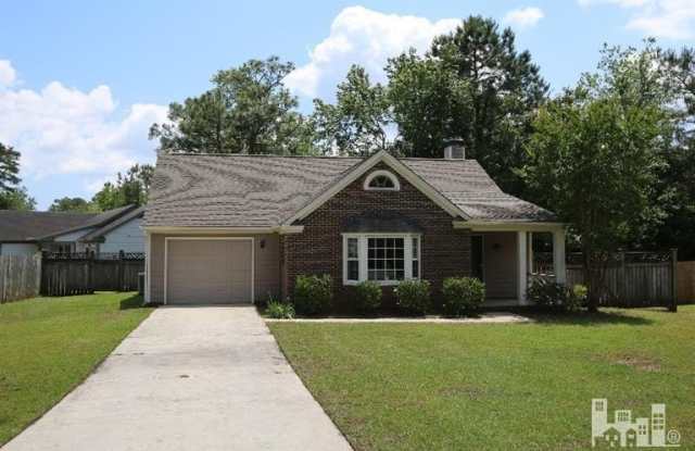 Photo of 4302 Watson Drive