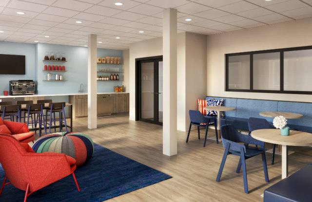 Photo of 15247 International Boulevard Unit C21