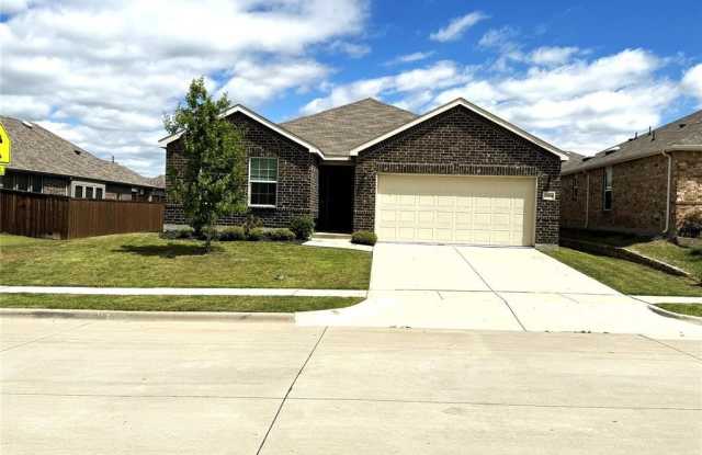 Photo of 3324 Biggs Avenue