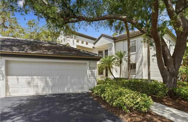 27038 Oakwood Lake Dr lot: 202
