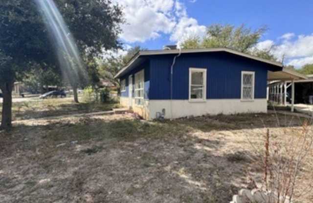 Photo of 139 Crawford