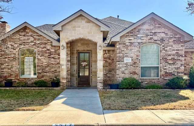 Photo of House For Rent