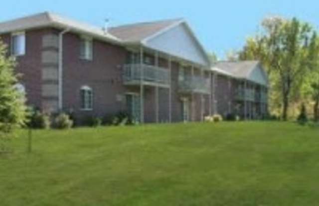 Photo of 1657 LENWOOD AVE