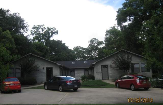 804-B Park Avenue North