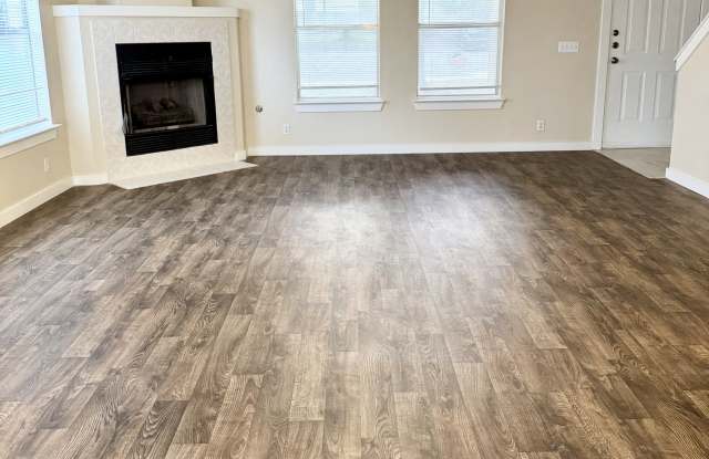 Photo of 20805 Trotters Lane