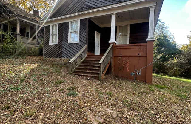 Photo of 17 Twine St