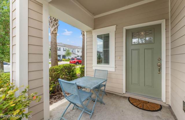 13106 ANNIES WALK Drive