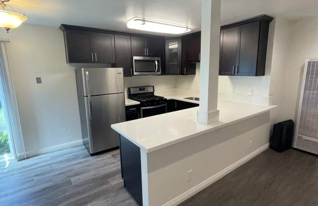 278 E Washington Blvd