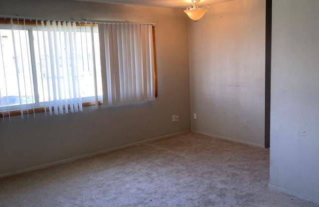 1133 Dixon Dr