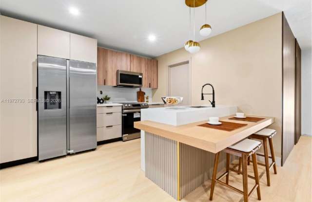 1905 NW 62nd Terrace, Margate, FL 33063