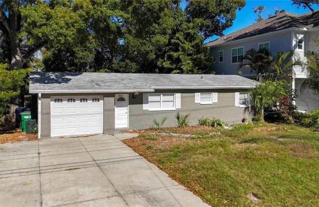 Photo of 4513 W GRAY STREET